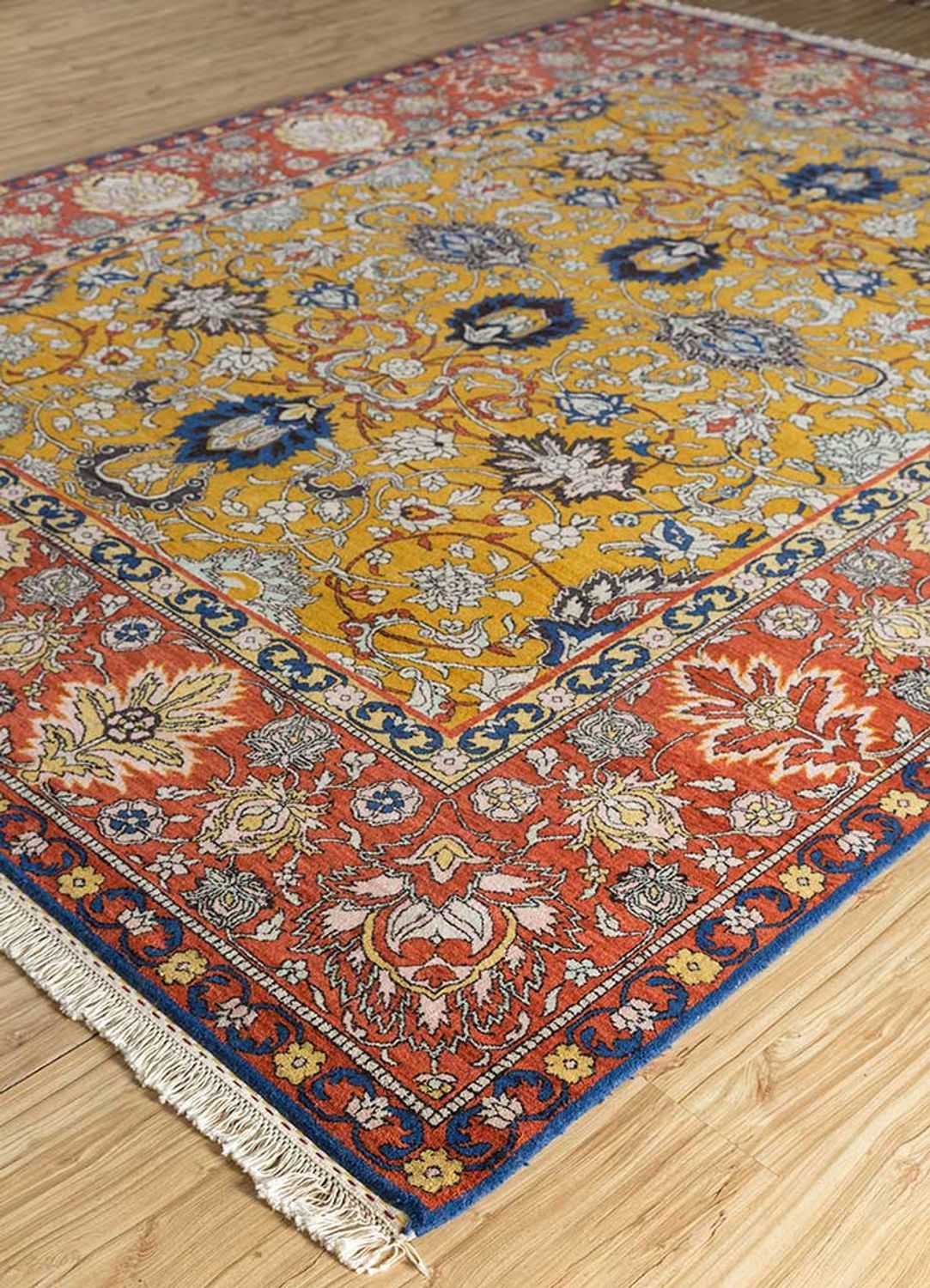 DP02-RUG1114983-300x240
