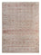 Wool Rug - 300 x 240 cm - beige