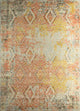 Wool Rug 240x300cm - Wool Rug