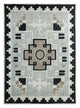 Wool Rug Hank - Wool Rug
