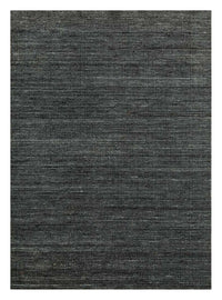 Designer Rug - Luna - rectangle