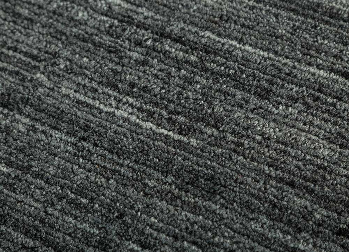 DP02-RUG1115099-240x150