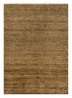 Wool Rug Orsina - Wool Rug