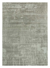 Rug - Griselda - rectangle