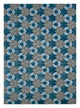 Wool Rug 170x240cm - Wool Rug