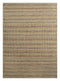 DP02-RUG1115708-240x150