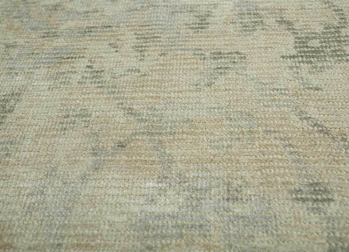 DP02-RUG1115760-240x150