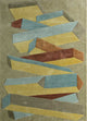Wool Rug 240x170cm - Wool Rug