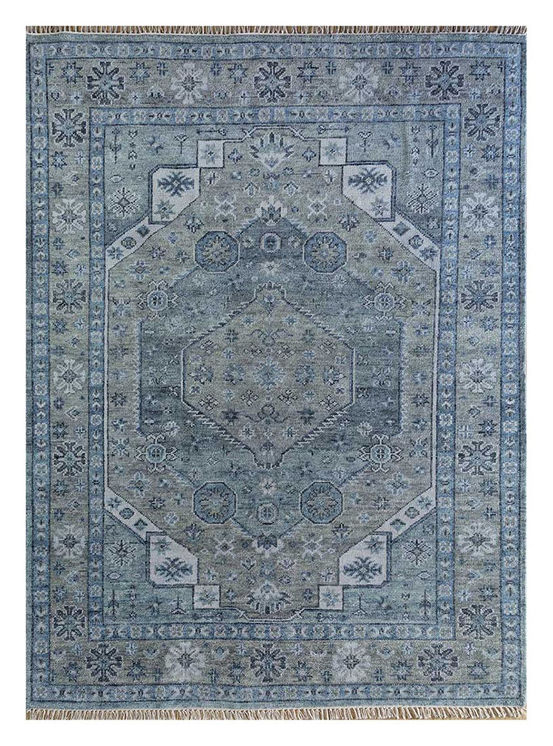 DP02-RUG1115830-300x240