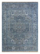 Wool Rug Elisabetta - Wool Rug
