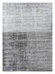 Rug 240x300cm