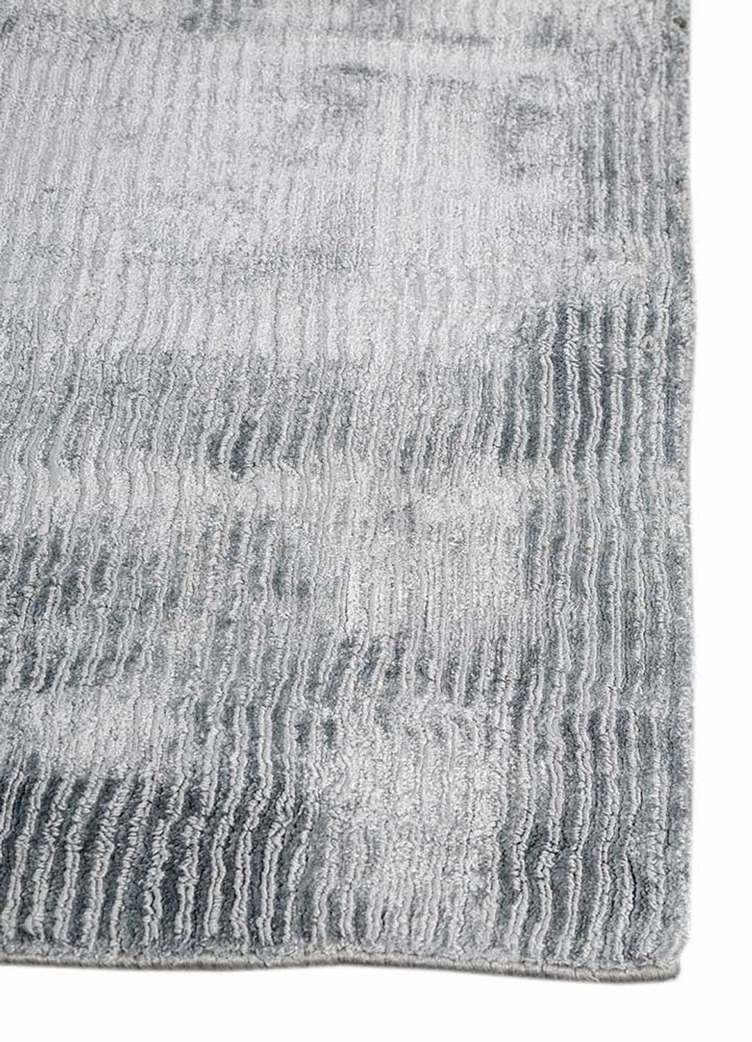 Rug 240x300cm