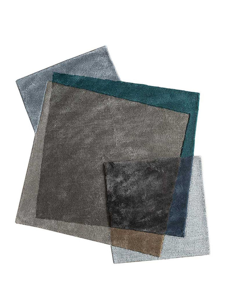 DP02-RUG1115961-150x165