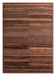 Wool Rug Nasir - Wool Rug