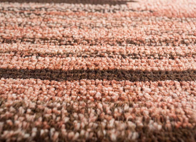 DP02-RUG1115969-240x150