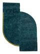 Wool Rug Giulio - Wool Rug