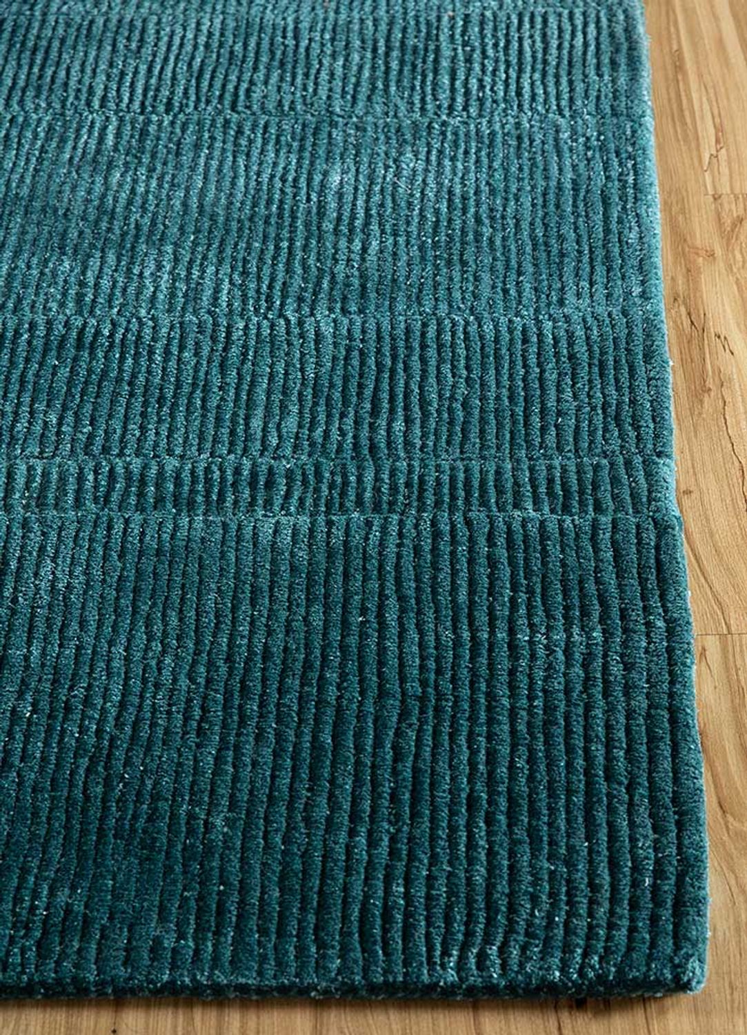 Wool Rug Giulio - Wool Rug