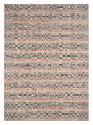 Designer Rug - leticia - rectangle