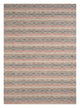 Designer Rug leticia - Designerteppich