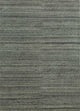Wool Rug 150x240cm - Wool Rug