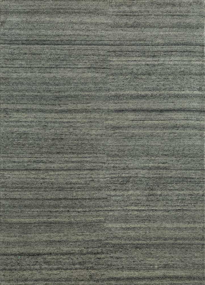 Wool Rug 150x240cm - Wool Rug