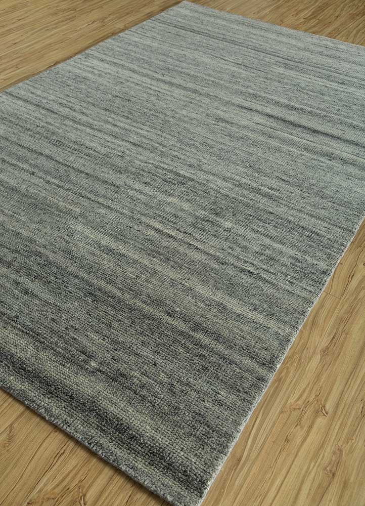 Wool Rug 150x240cm - Wool Rug