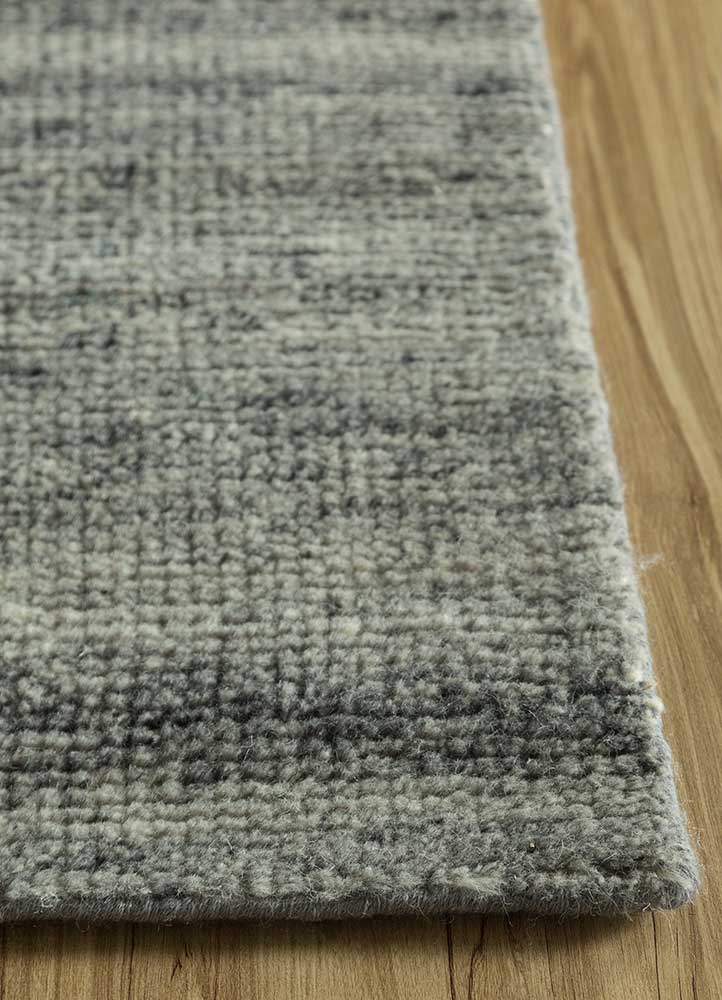Wool Rug 150x240cm - Wool Rug