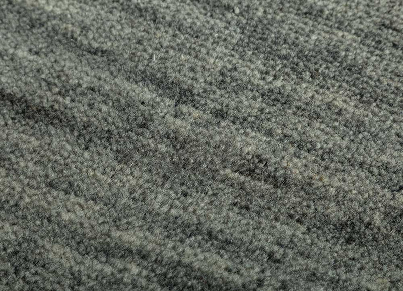 Wool Rug 150x240cm - Wool Rug