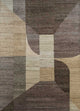 Wool Rug 240x300cm - Wool Rug