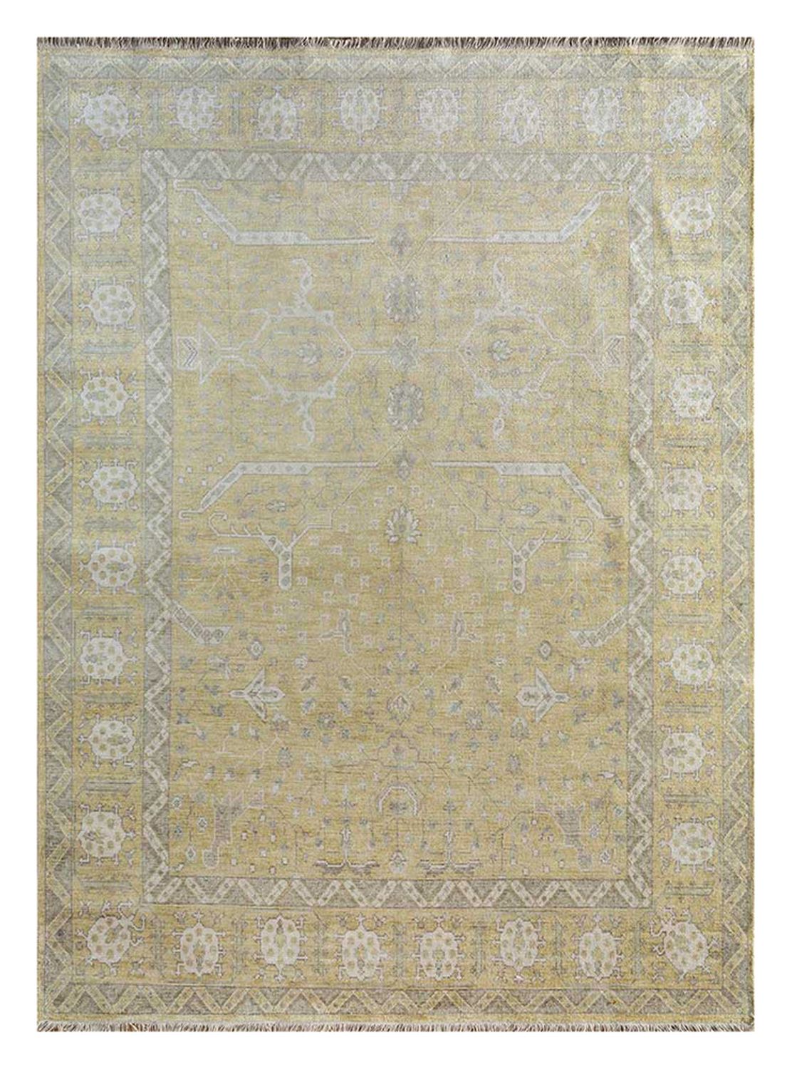 DP02-RUG1116400-270x180