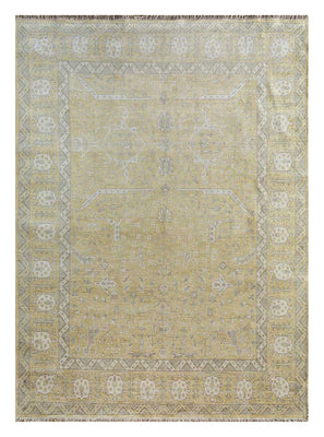 Oriental Rug - Landen - rectangle