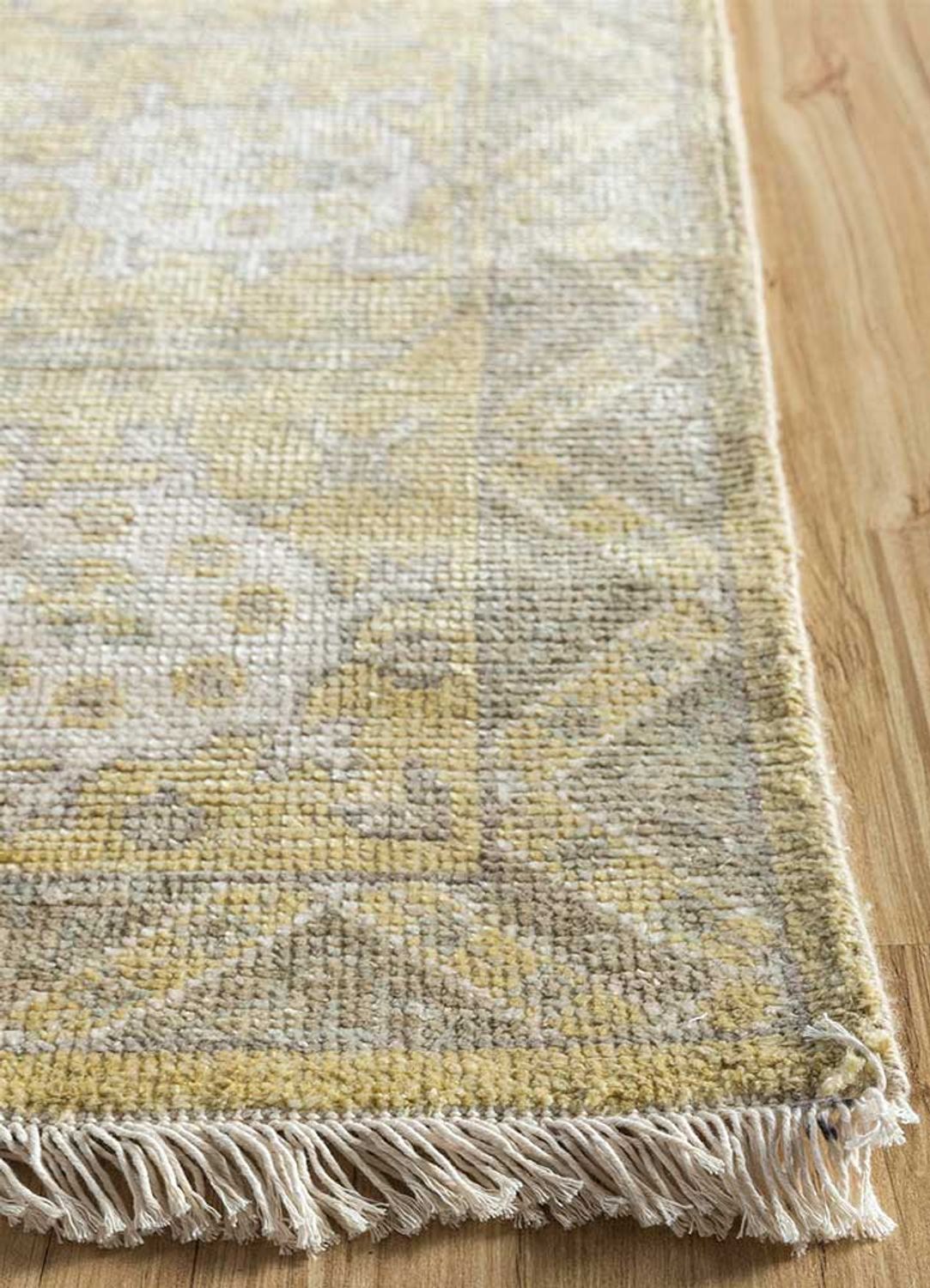 DP02-RUG1116400-270x180