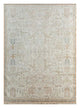 Oriental Rug Franklin