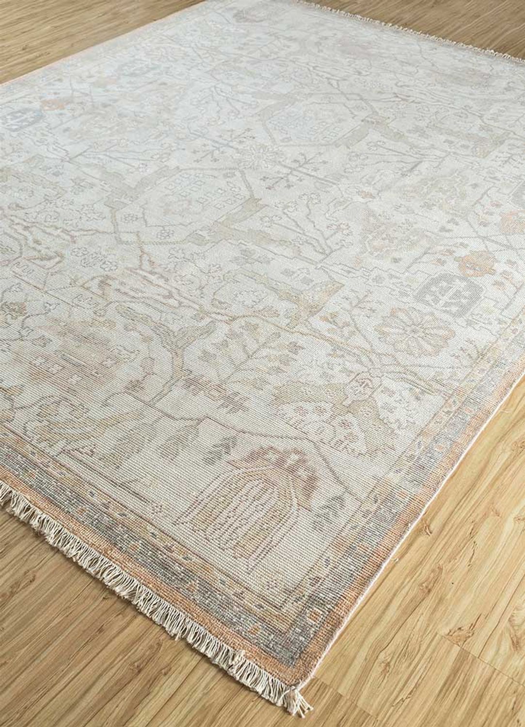 DP02-RUG1116401-270x180