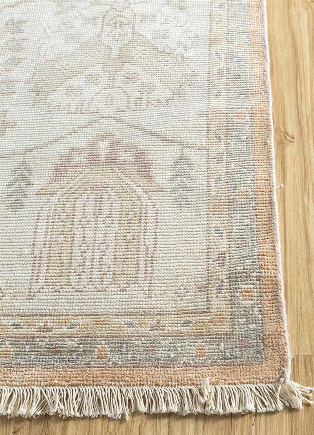 DP02-RUG1116401-270x180