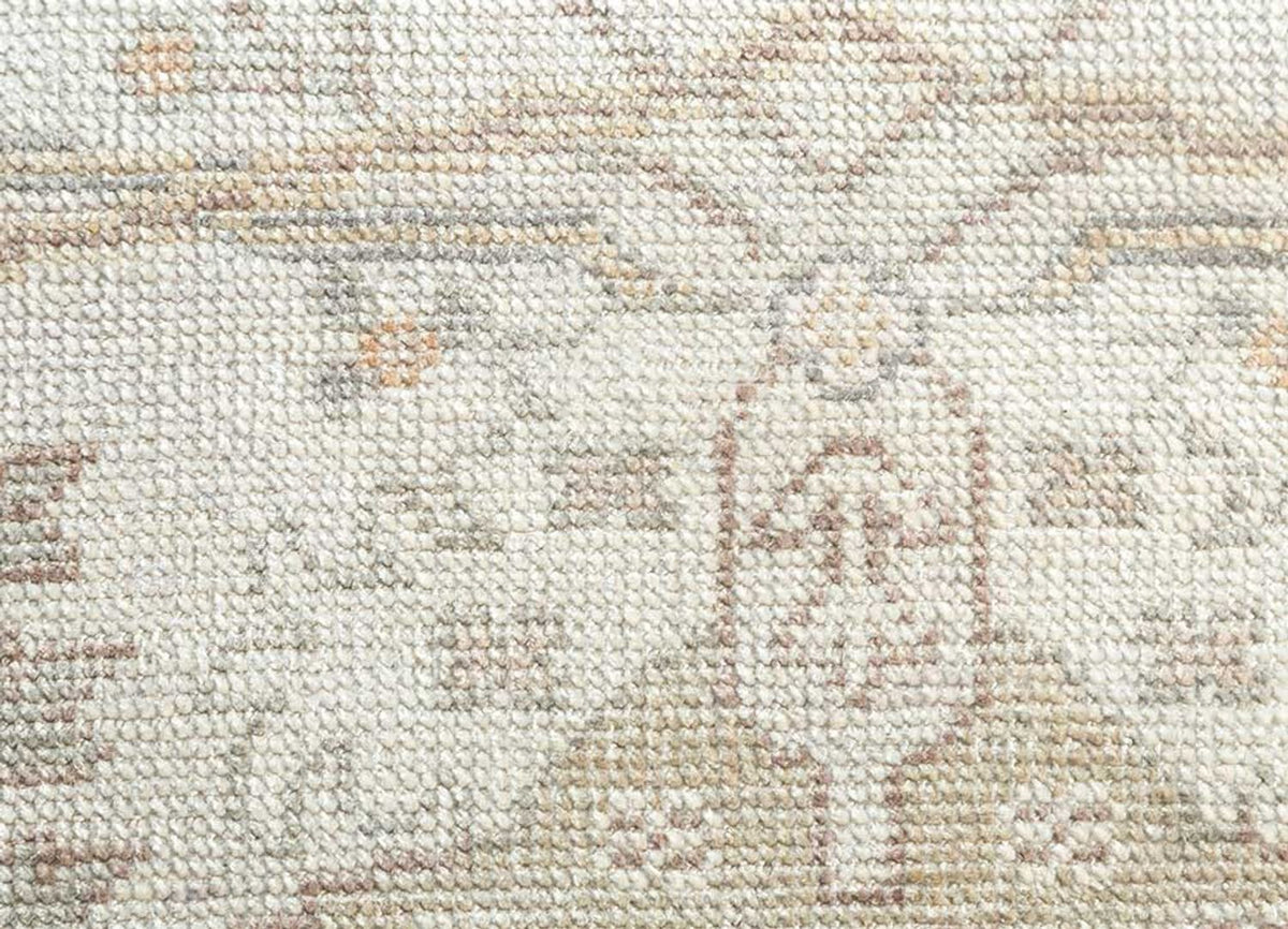 DP02-RUG1116401-270x180