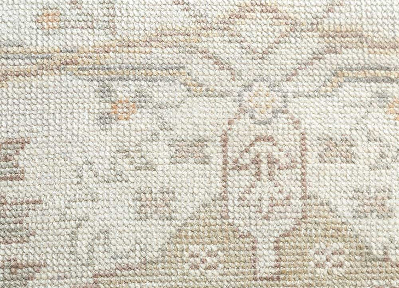 DP02-RUG1116401-270x180