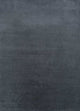 Wool Rug 180x120cm - Wool Rug