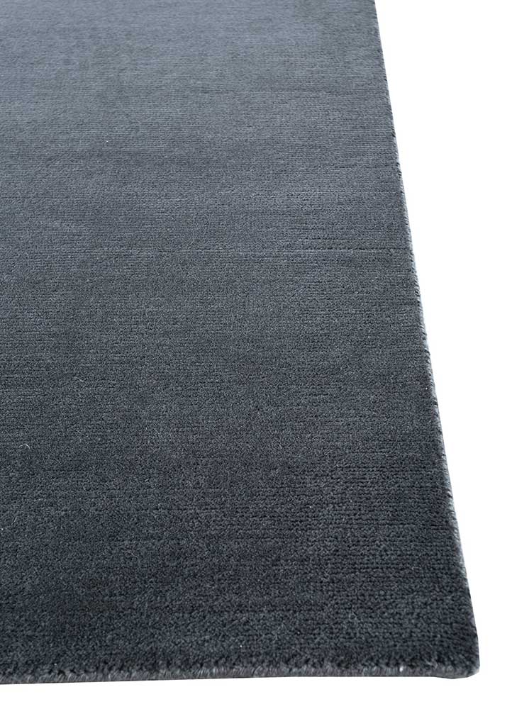 Wool Rug 180x120cm - Wool Rug