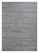 Designer Rug Legacy - Designerteppich