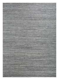 Designer Rug - Legacy - rectangle
