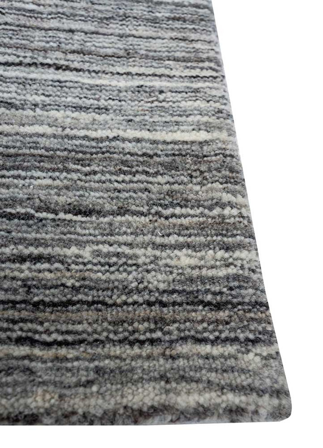 Designer Rug Legacy - Designerteppich