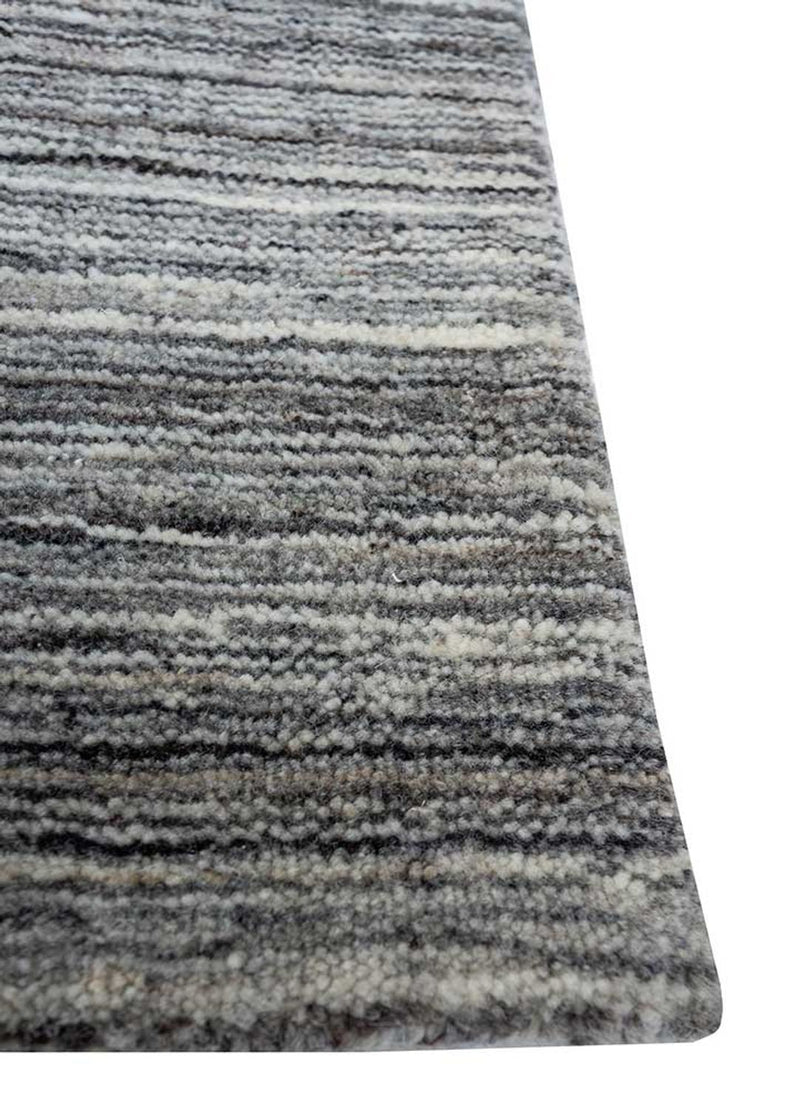 DP02-RUG1116450-240x150