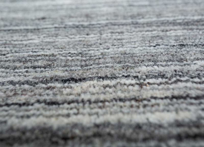 DP02-RUG1116450-240x150