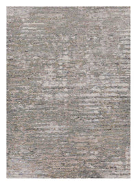 Wool Rug - Grant - rectangle