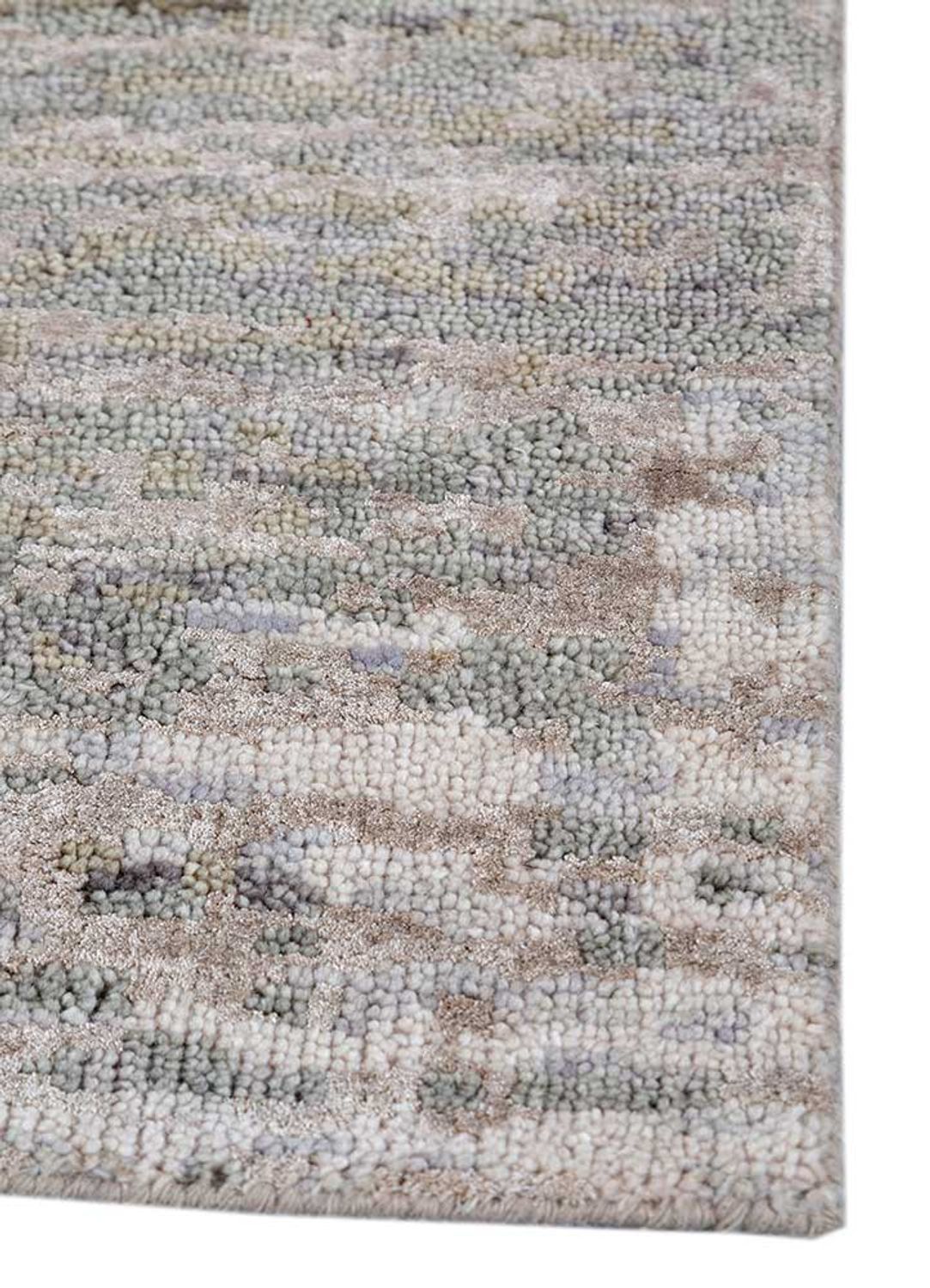 Wool Rug Grant - Wool Rug