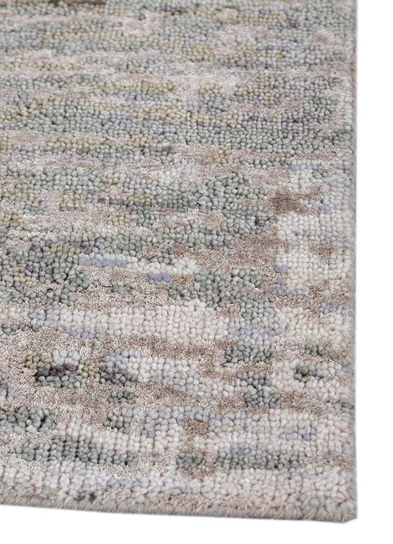 DP02-RUG1116618-180x120