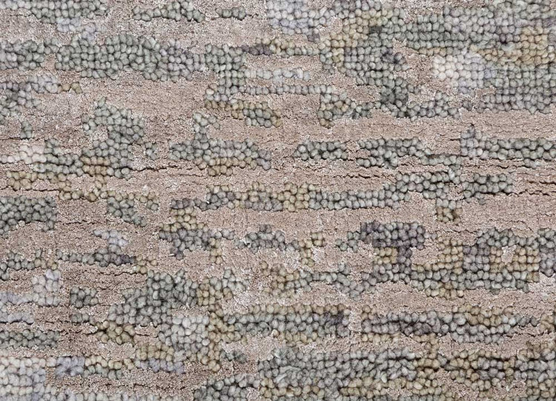 DP02-RUG1116618-180x120