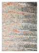 Rug Caio