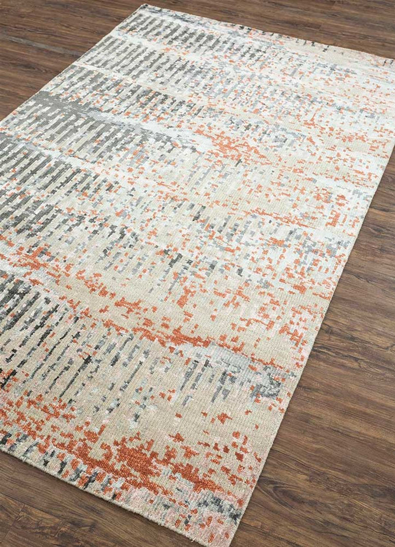 DP02-RUG1116623-240x150